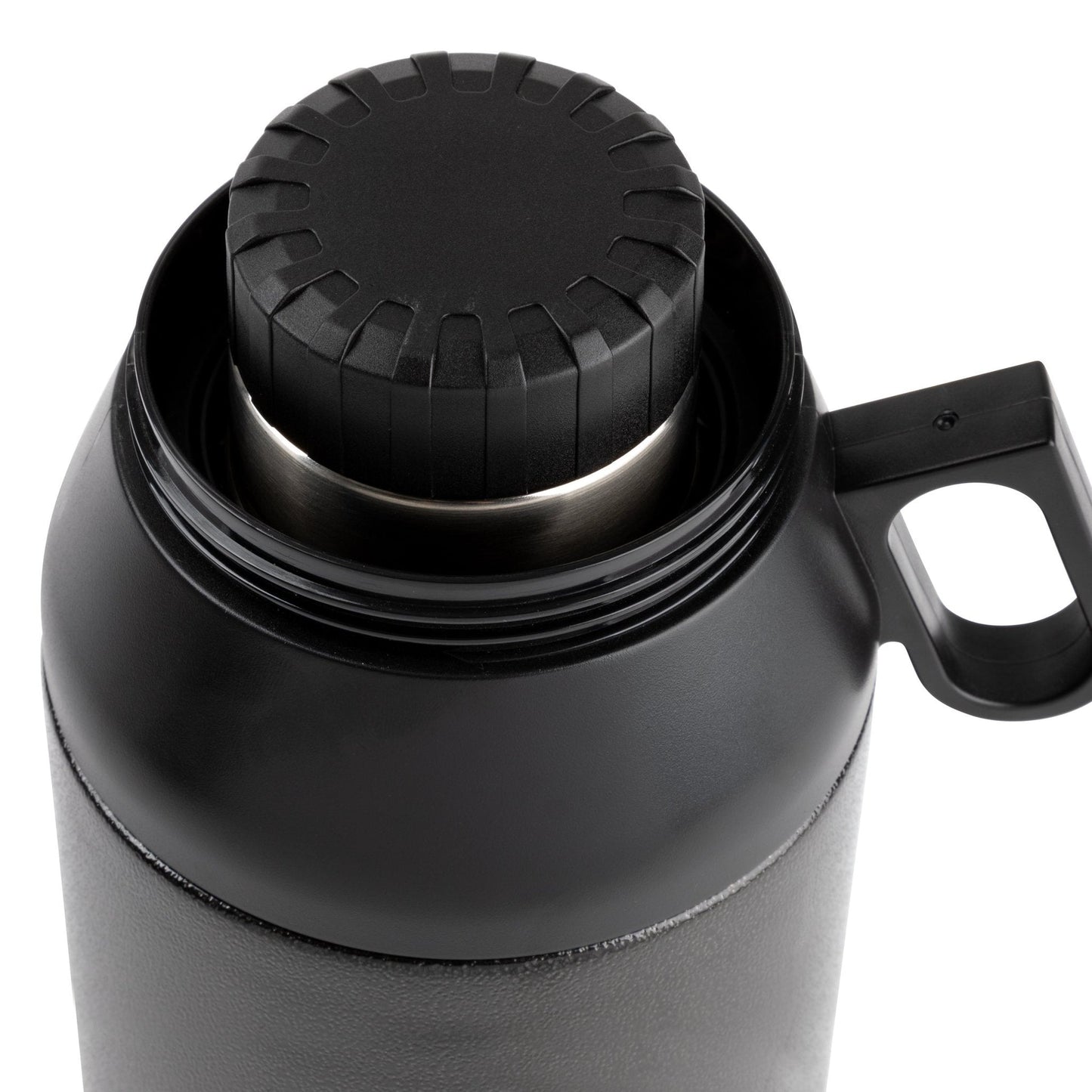 64 oz Stack Growler M3