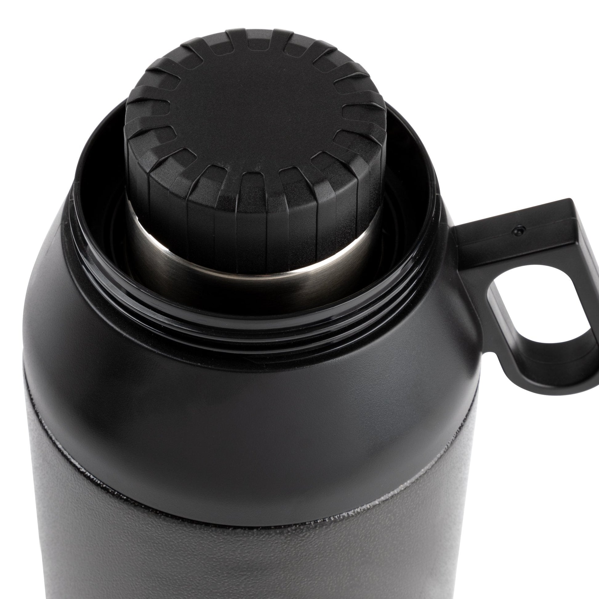 64 oz Stack Growler M3
