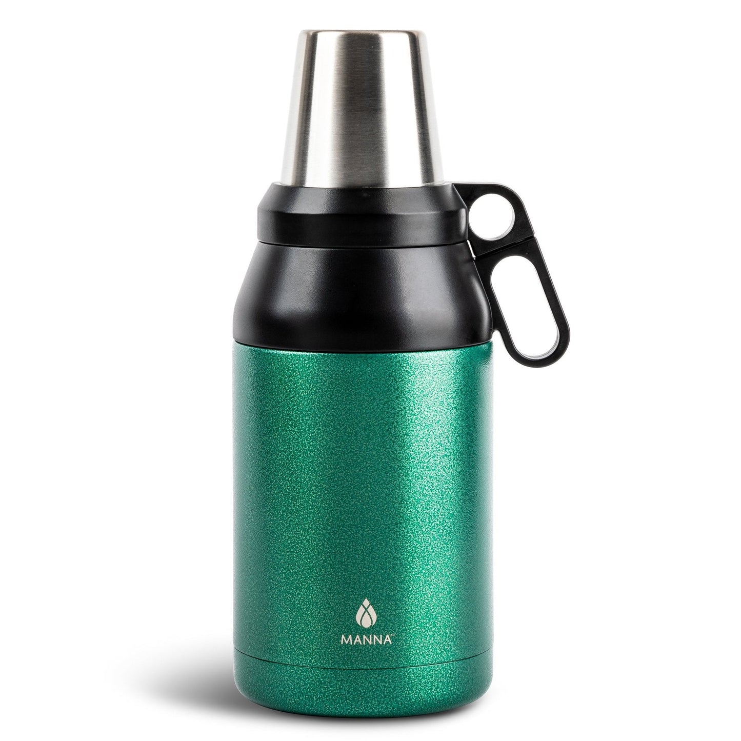 64 oz Stack Growler M3