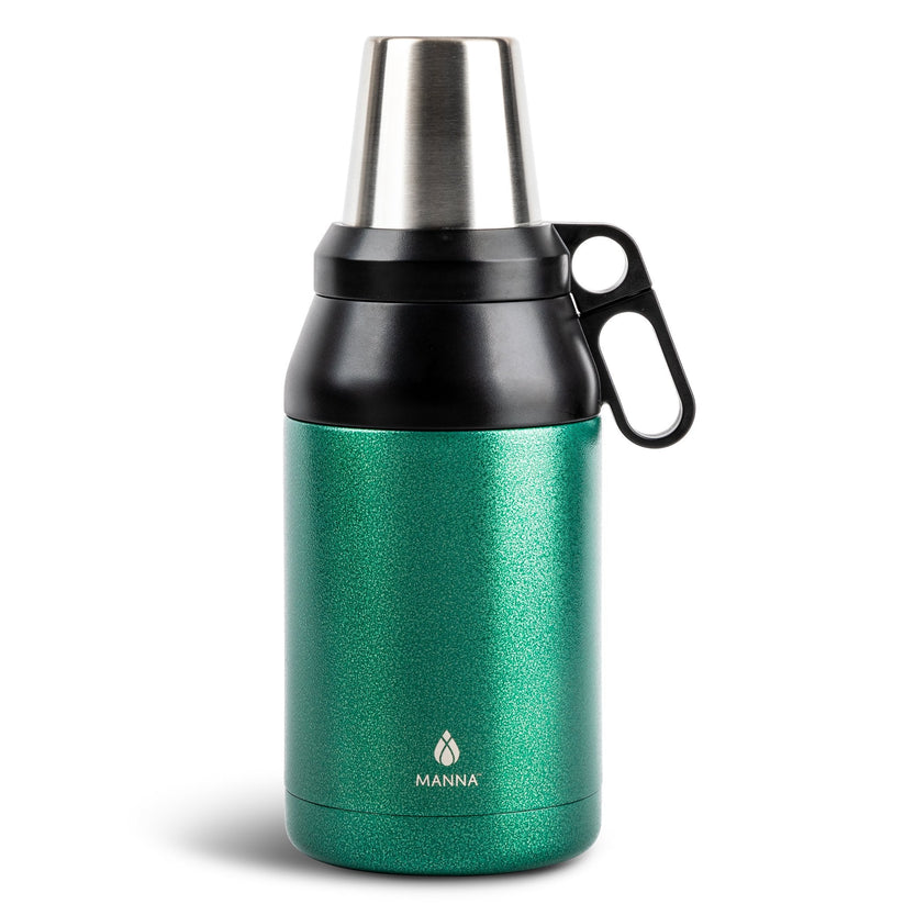 64 oz Stack Growler M3