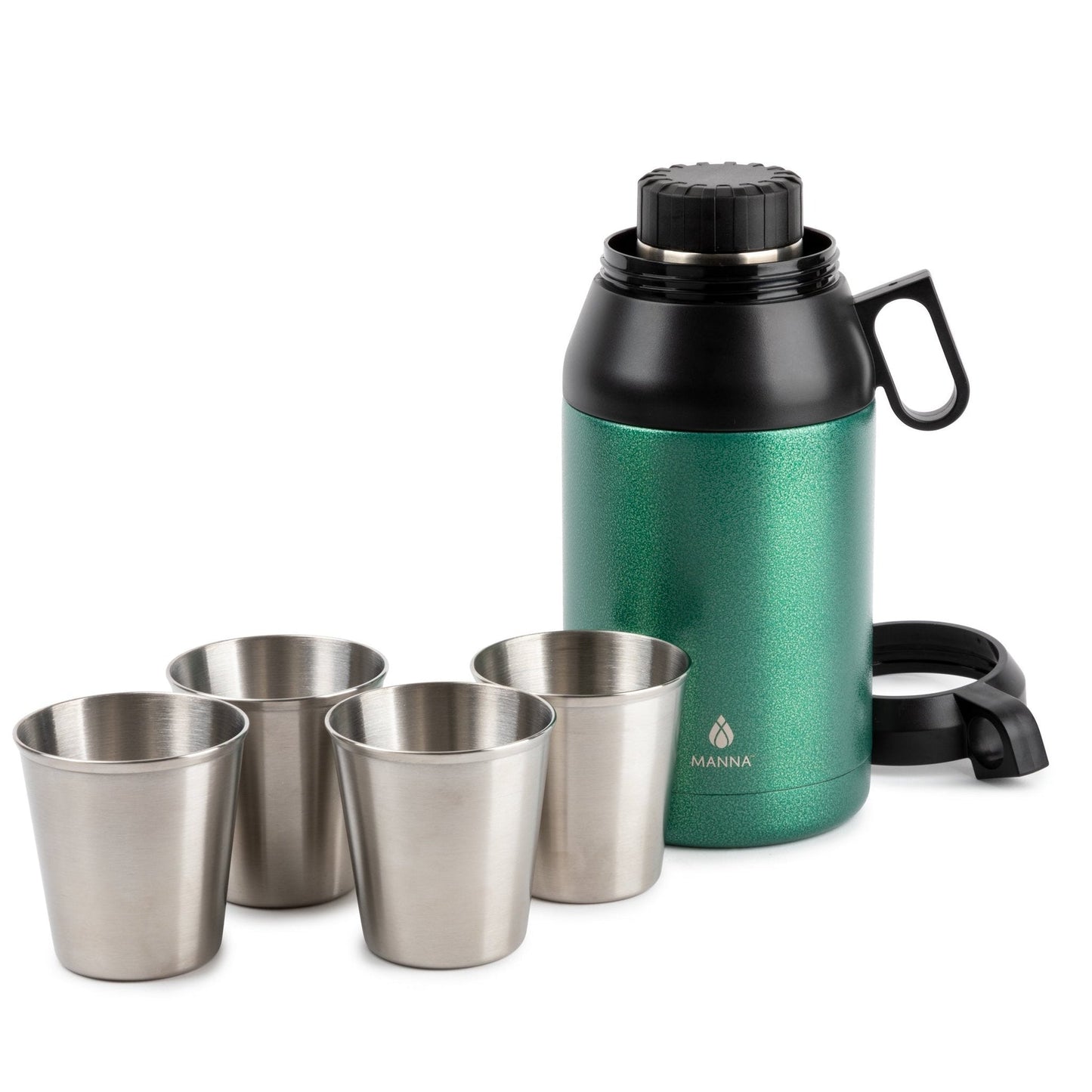 64 oz Stack Growler M3