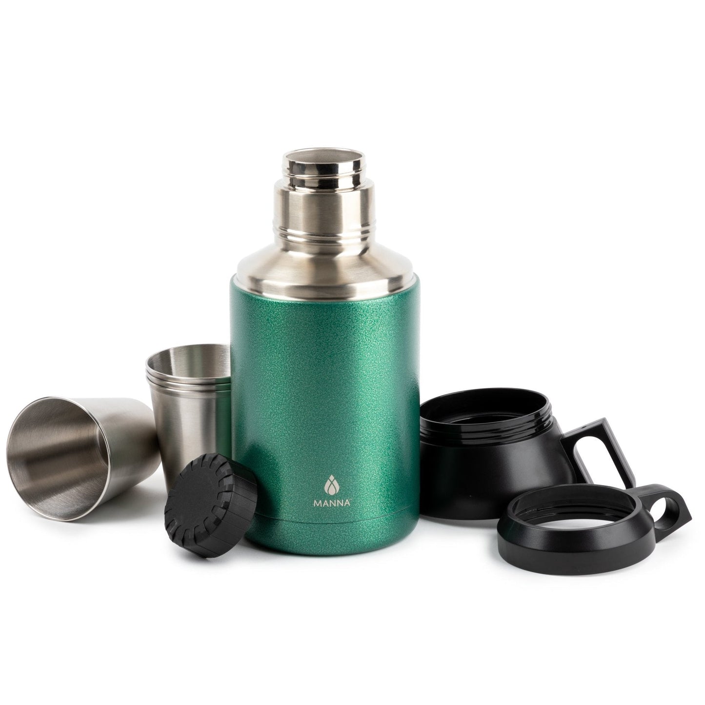 64 oz Stack Growler M3