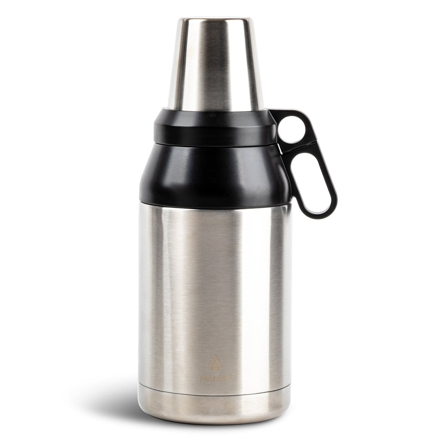 64 oz Stack Growler M3