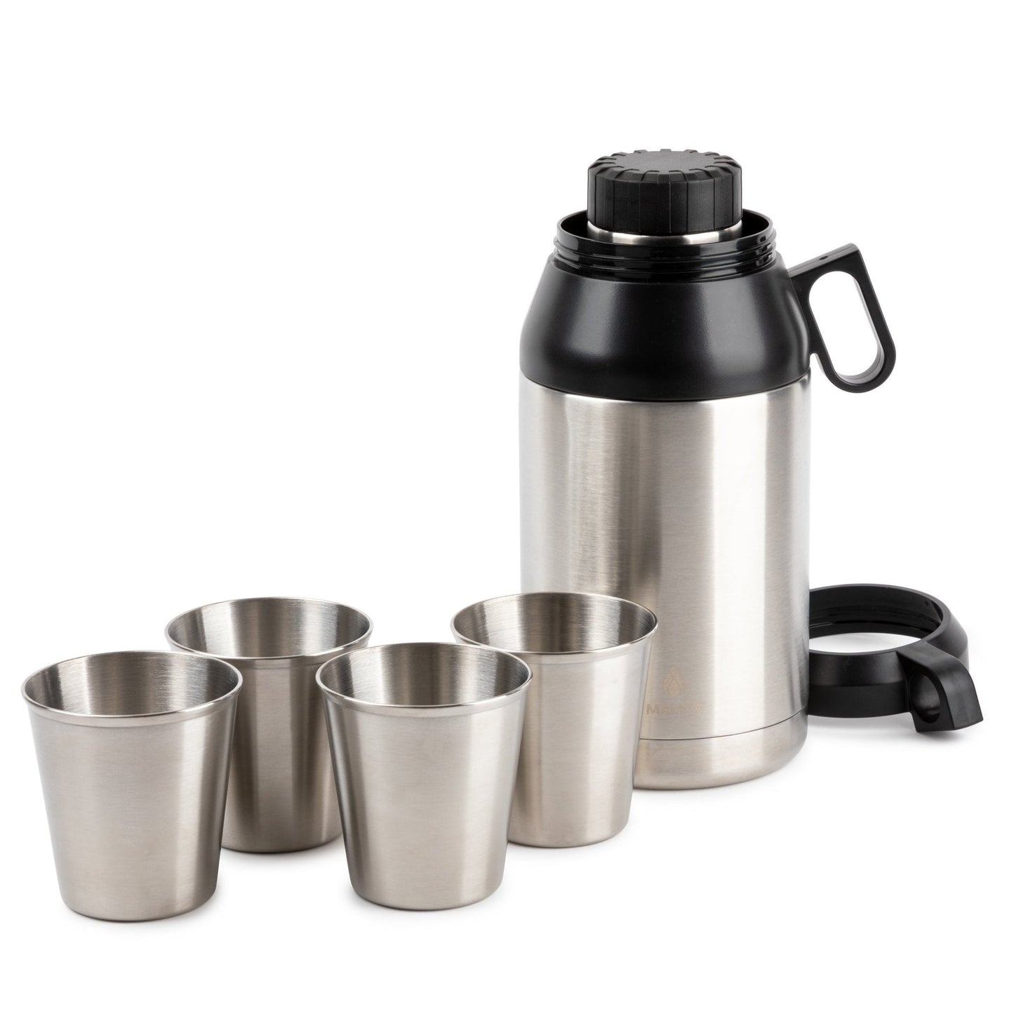 64 oz Stack Growler M3