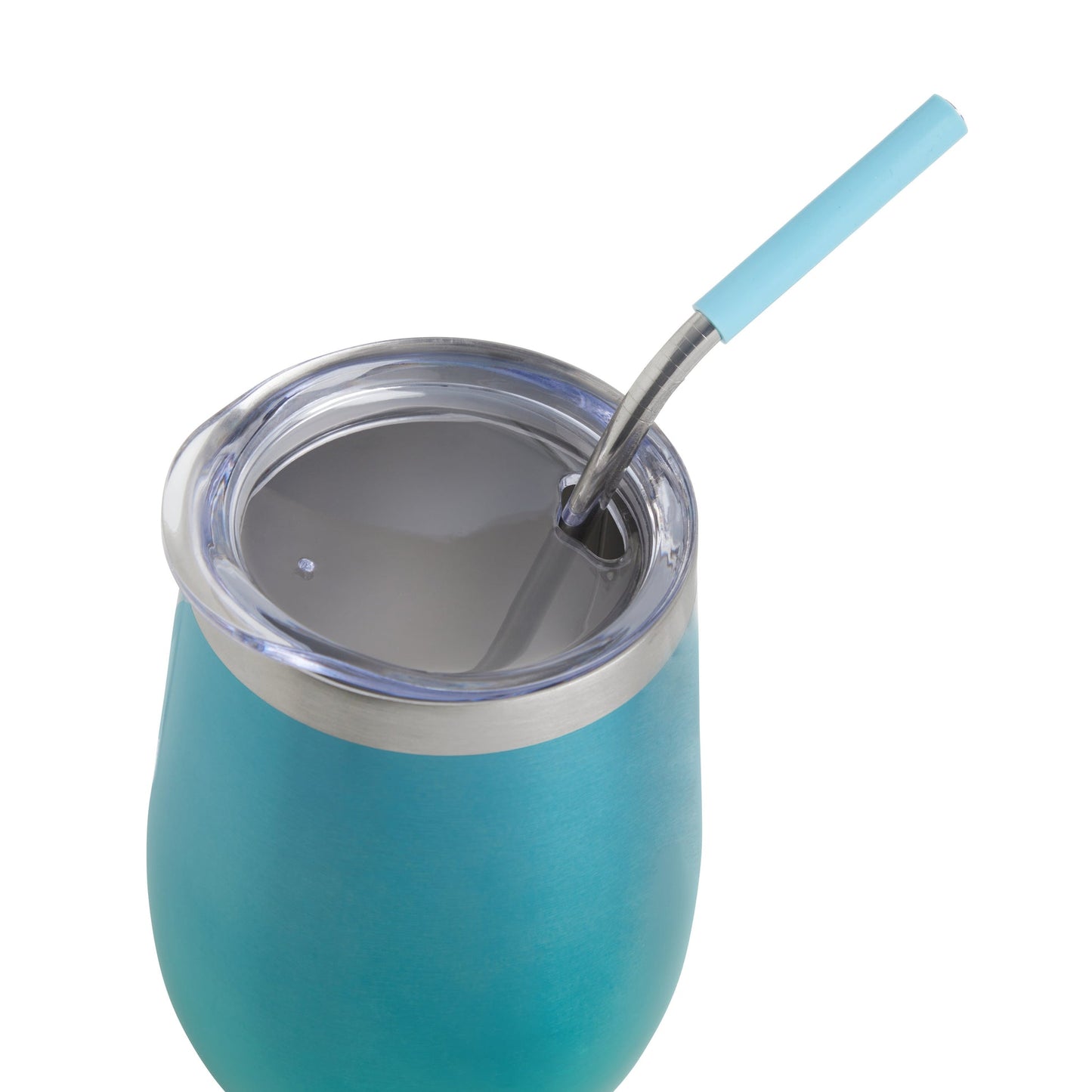 17 oz Straw Wine Tumbler C6