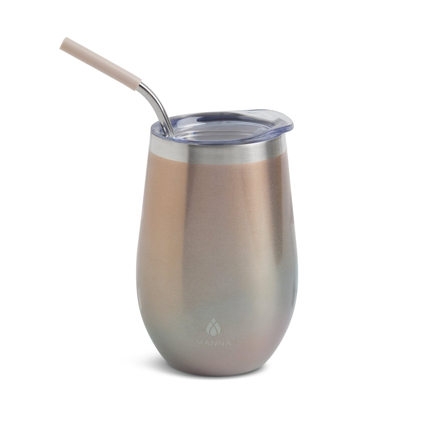 17 oz Straw Wine Tumbler C6