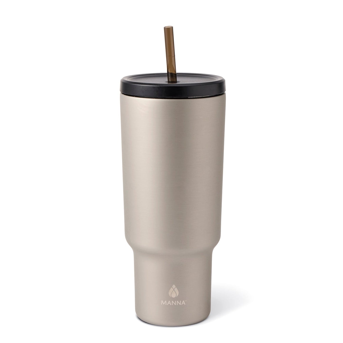 40 oz Ranger Tumbler XL G5