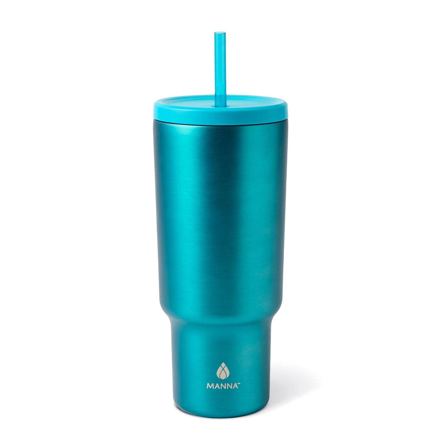 40 oz Ranger Tumbler XL G5