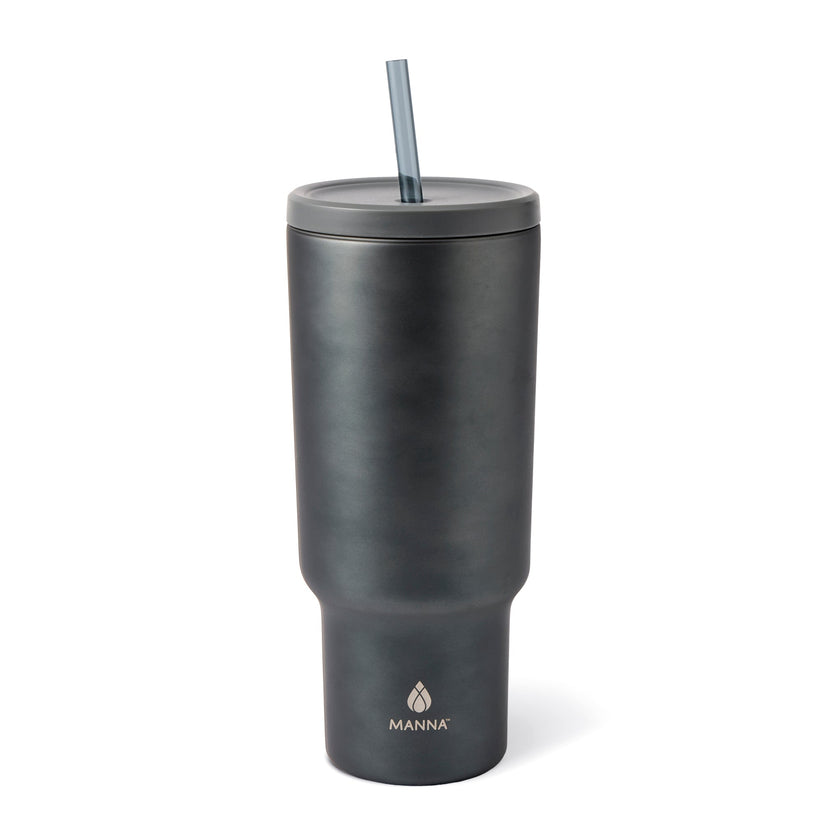 40 oz Ranger Tumbler XL G5
