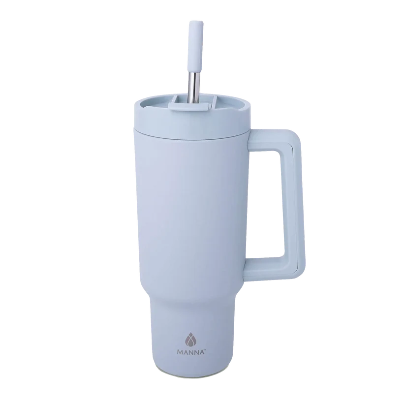 40 oz Top Tumbler K5