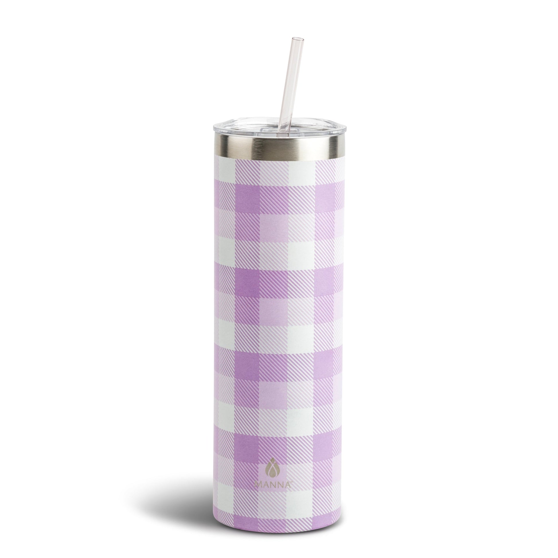 30 oz Skinny Tumbler T4