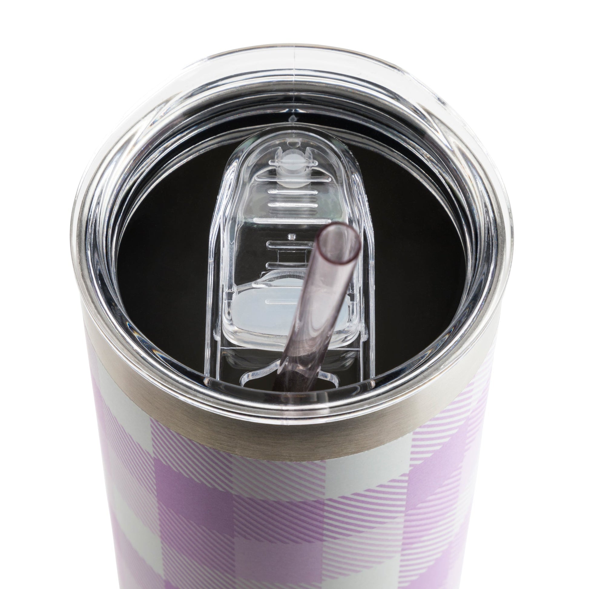 30 oz Skinny Tumbler T4