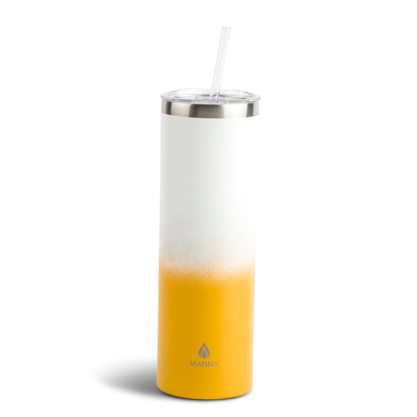 30 oz Skinny Tumbler T4