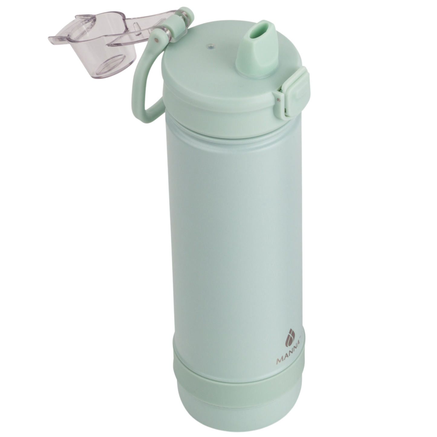 26 oz Push Bottle A0