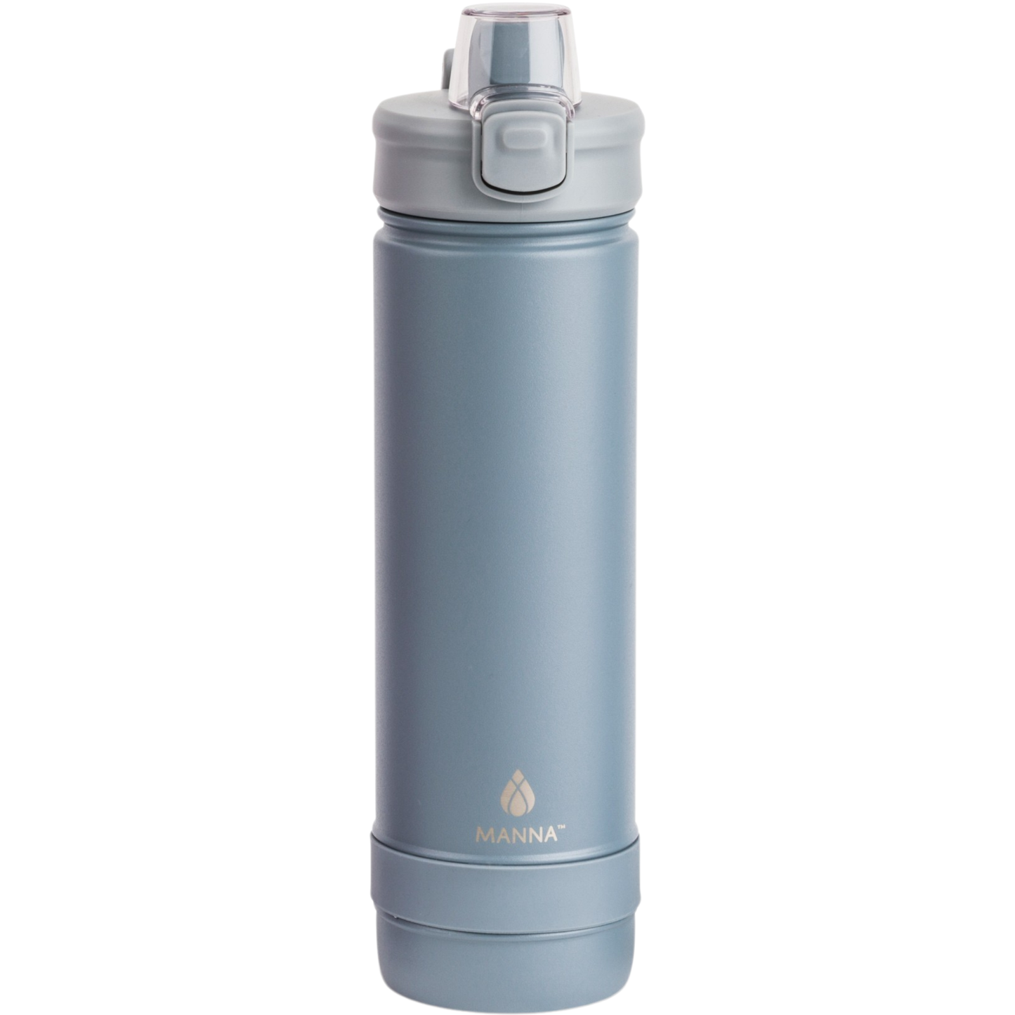 26 oz Push Bottle A0