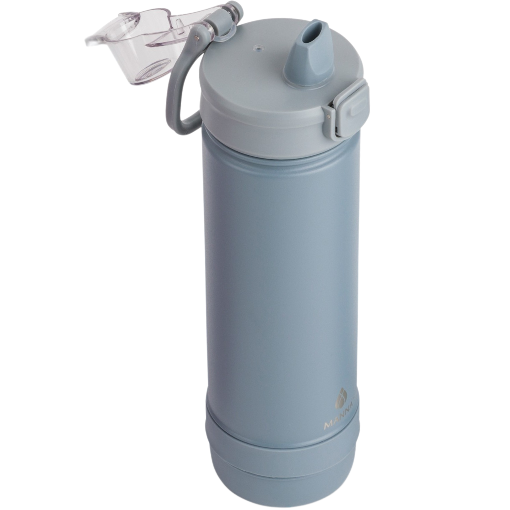 26 oz Push Bottle A0