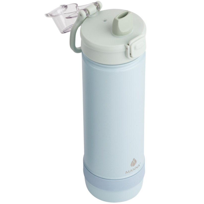 26 oz Push Bottle A0