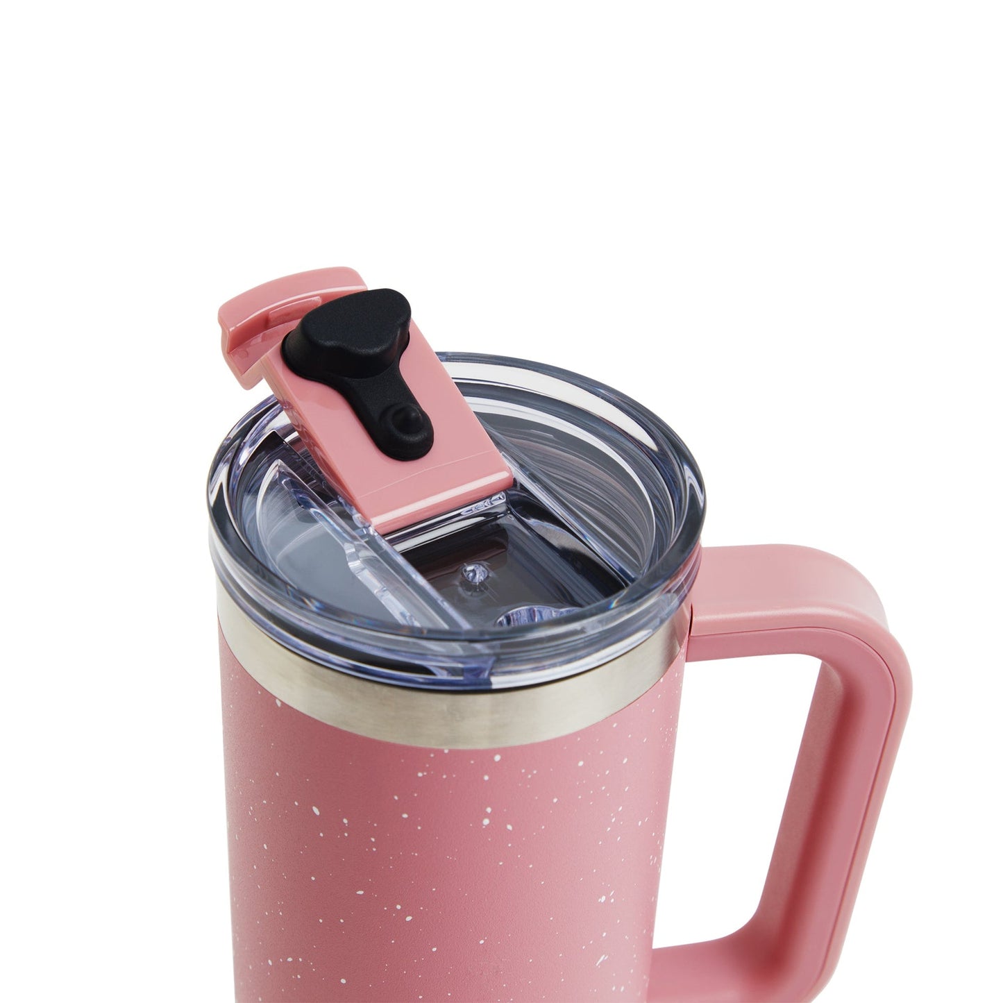20 oz Forester Mug K4