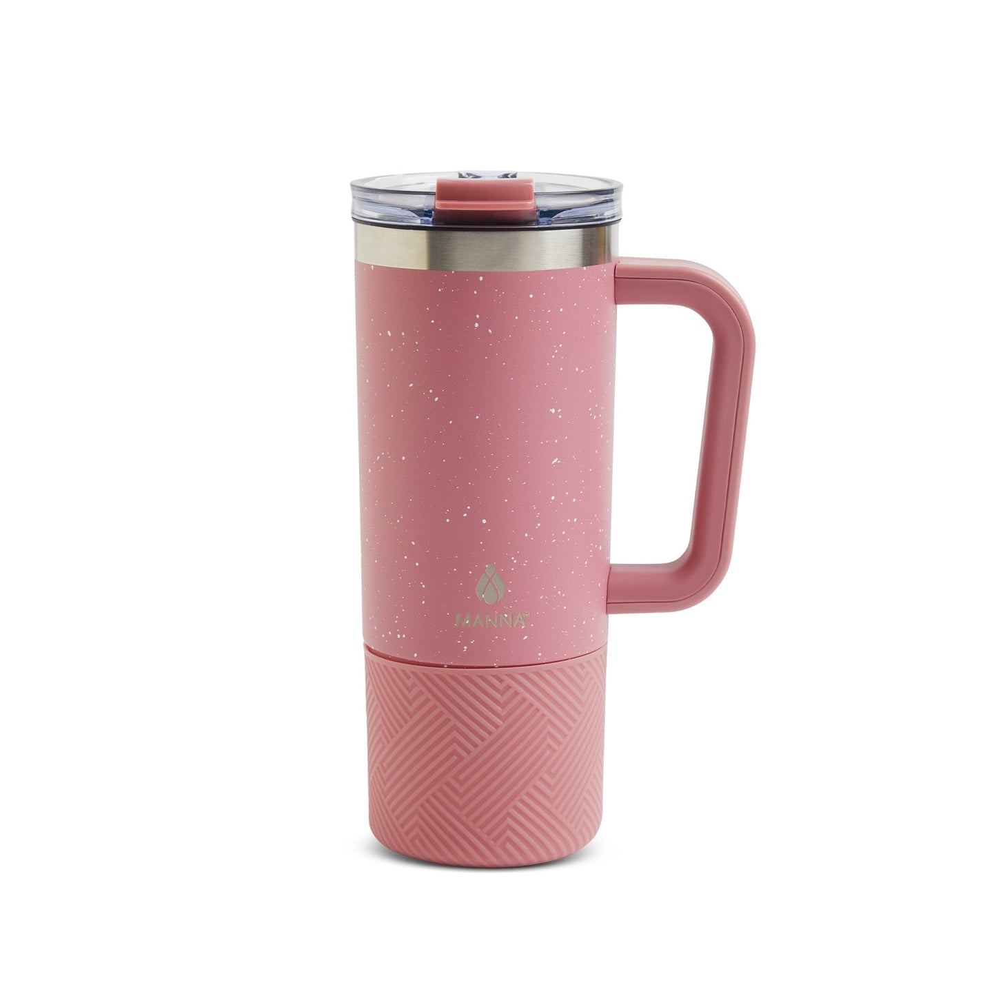 20 oz Forester Mug K4
