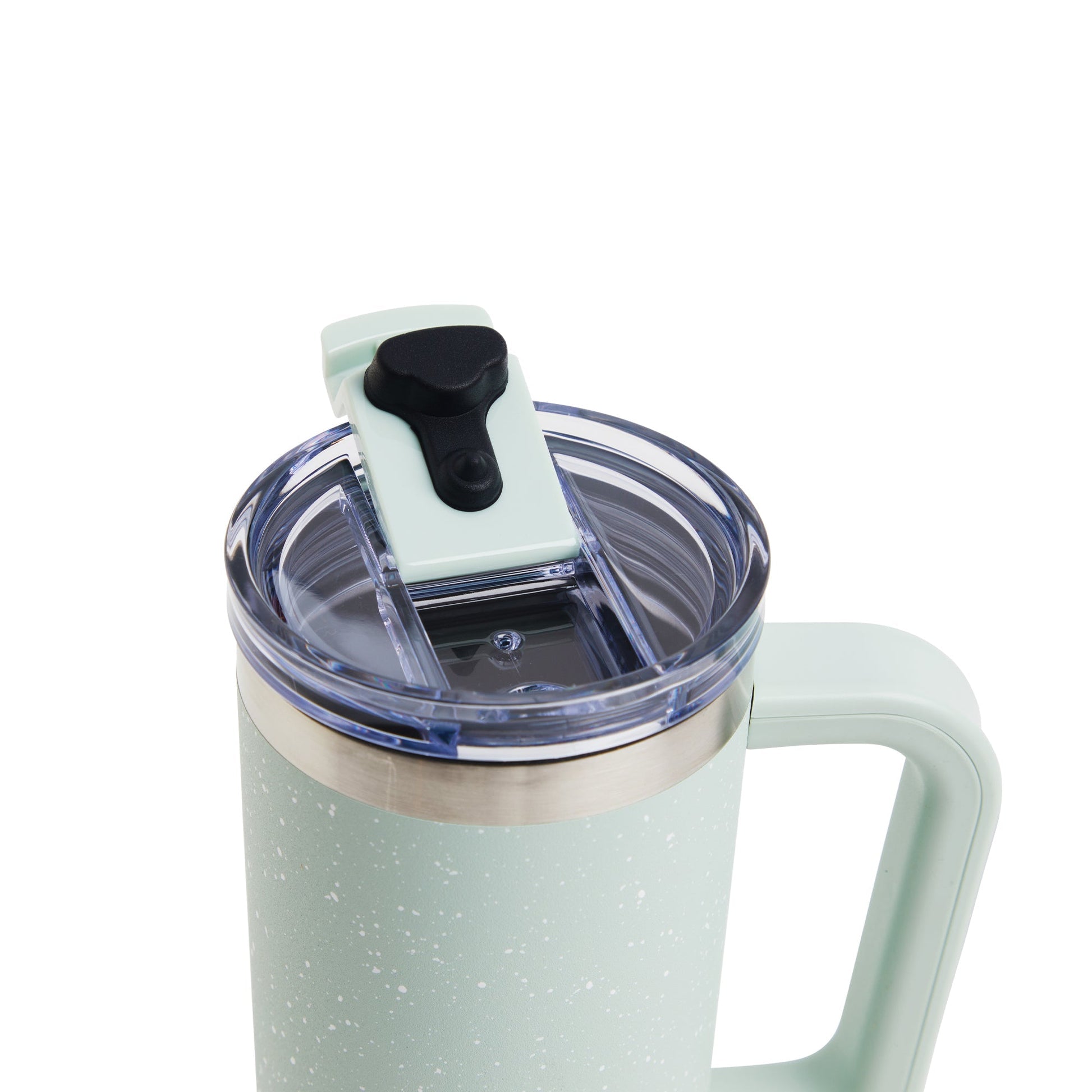 20 oz Forester Mug K4
