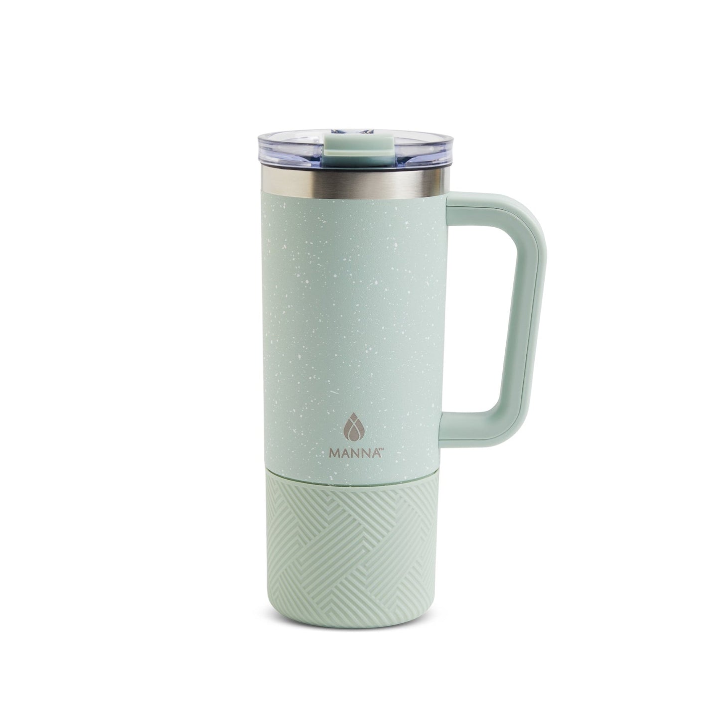 20 oz Forester Mug K4