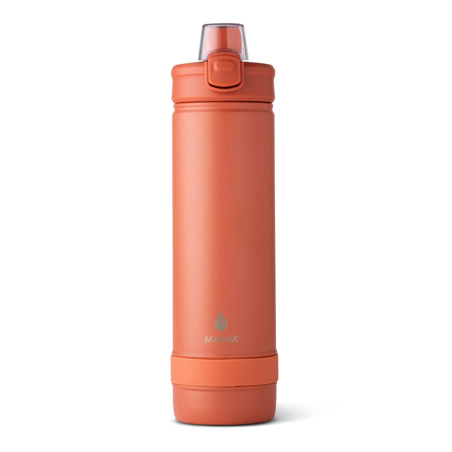26 oz Push Bottle A0