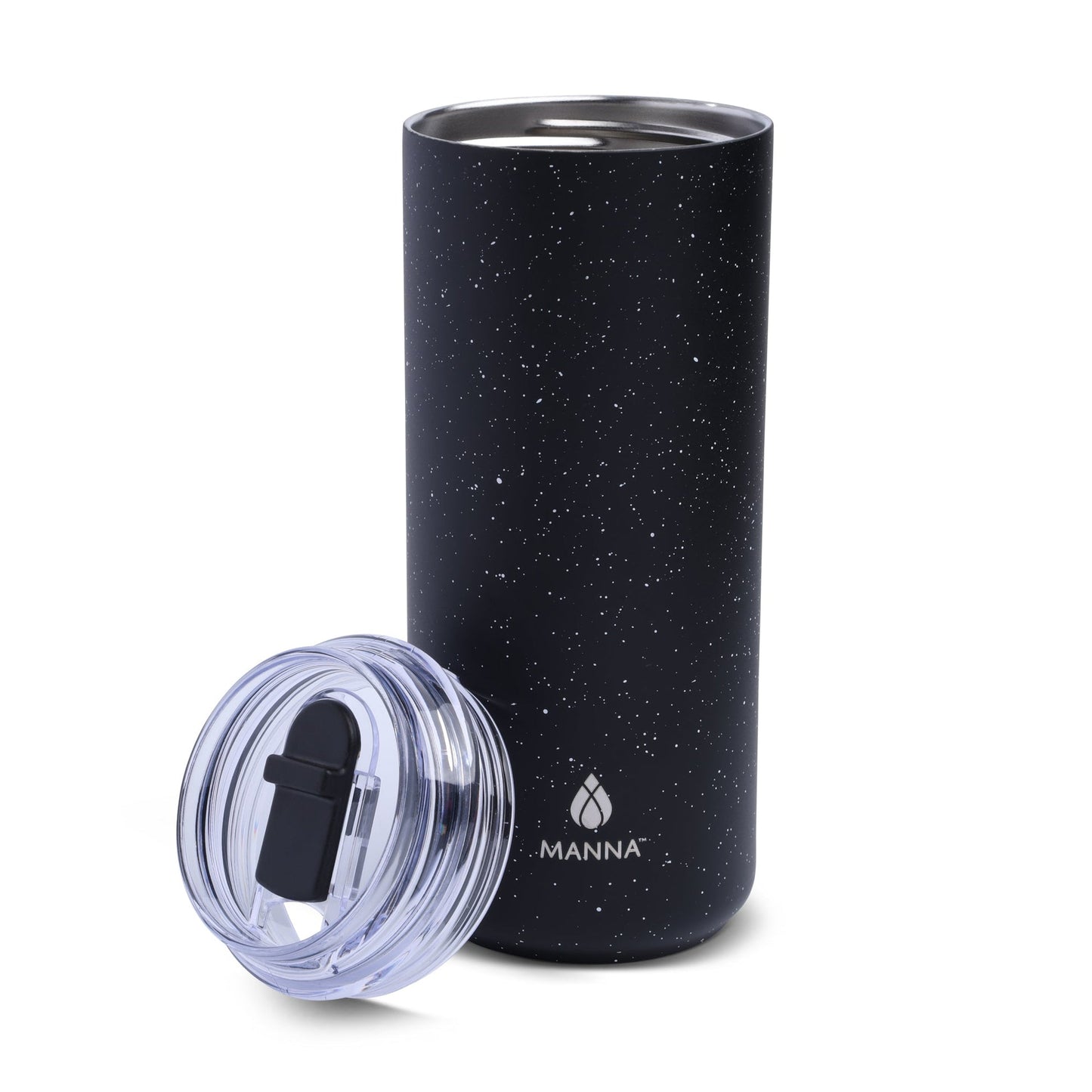 18 oz Callie Tallboy Tumbler P5