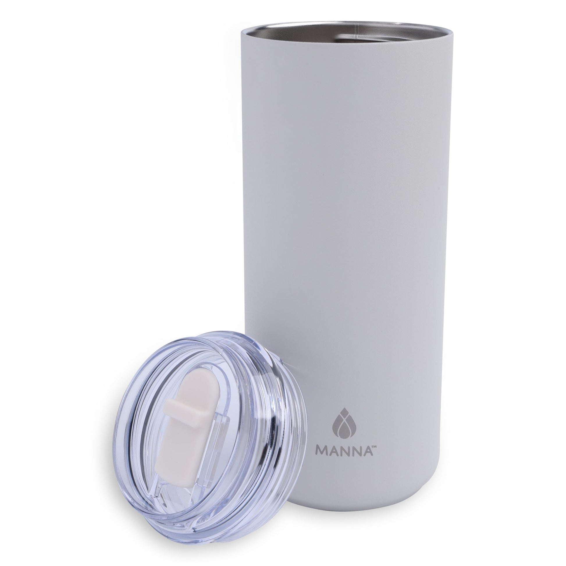 18 oz Callie Tallboy Tumbler P5