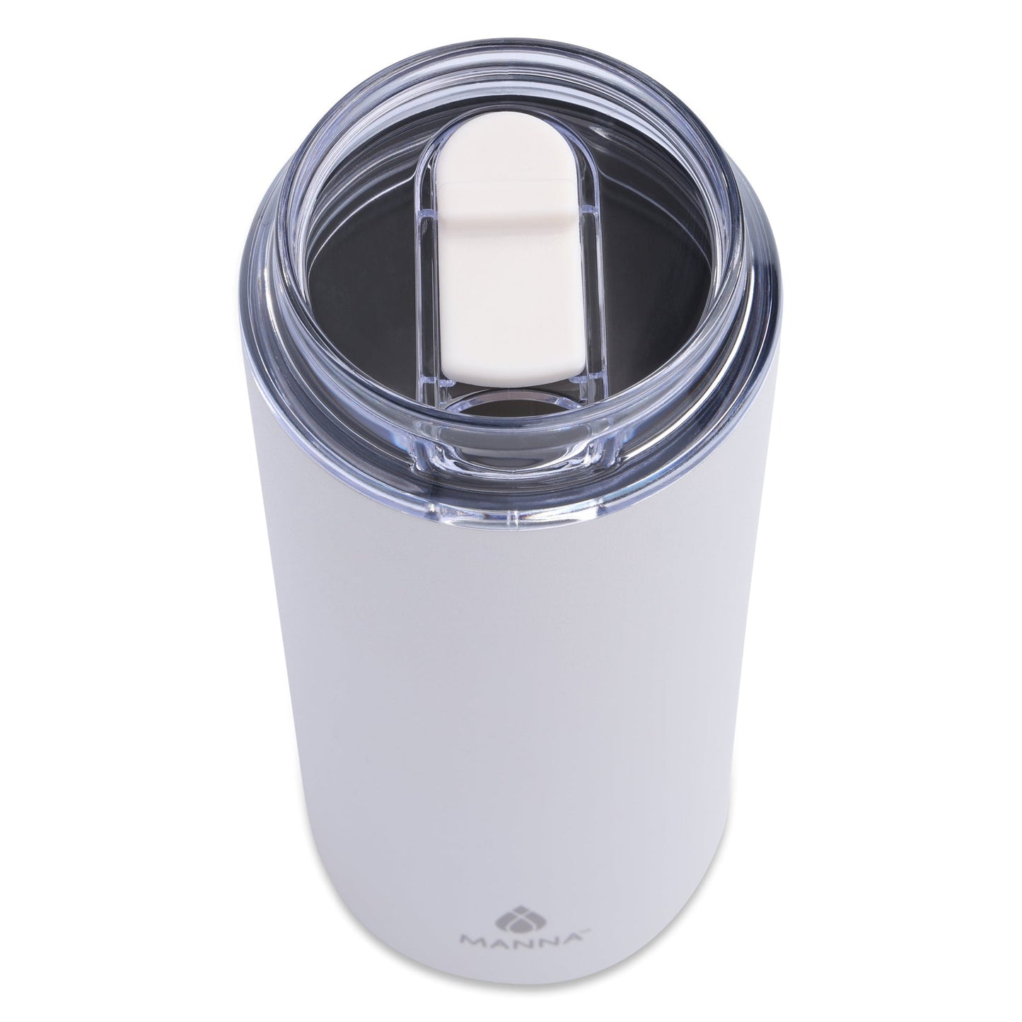 18 oz Callie Tallboy Tumbler P5