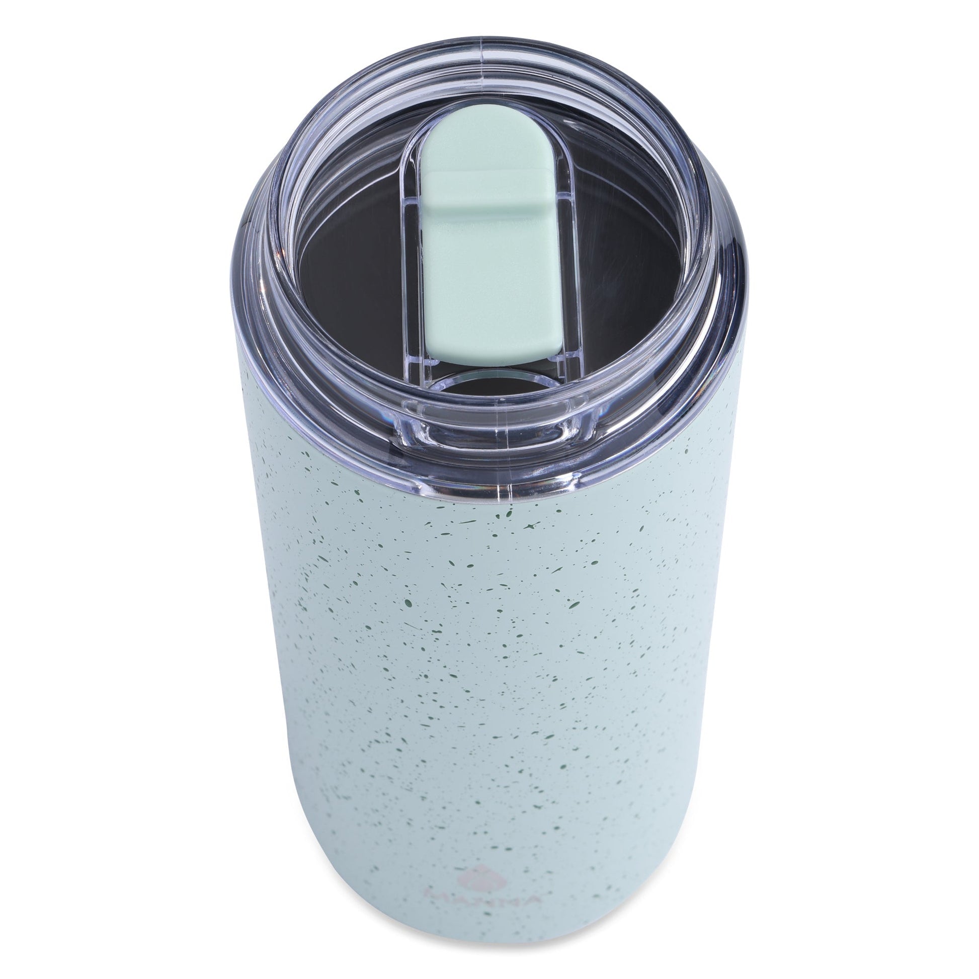 18 oz Callie Tallboy Tumbler P5