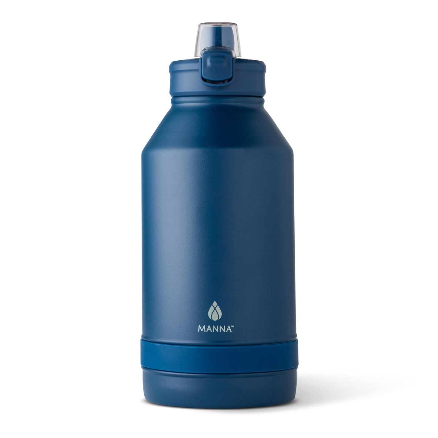 64 oz Push Bottle J6