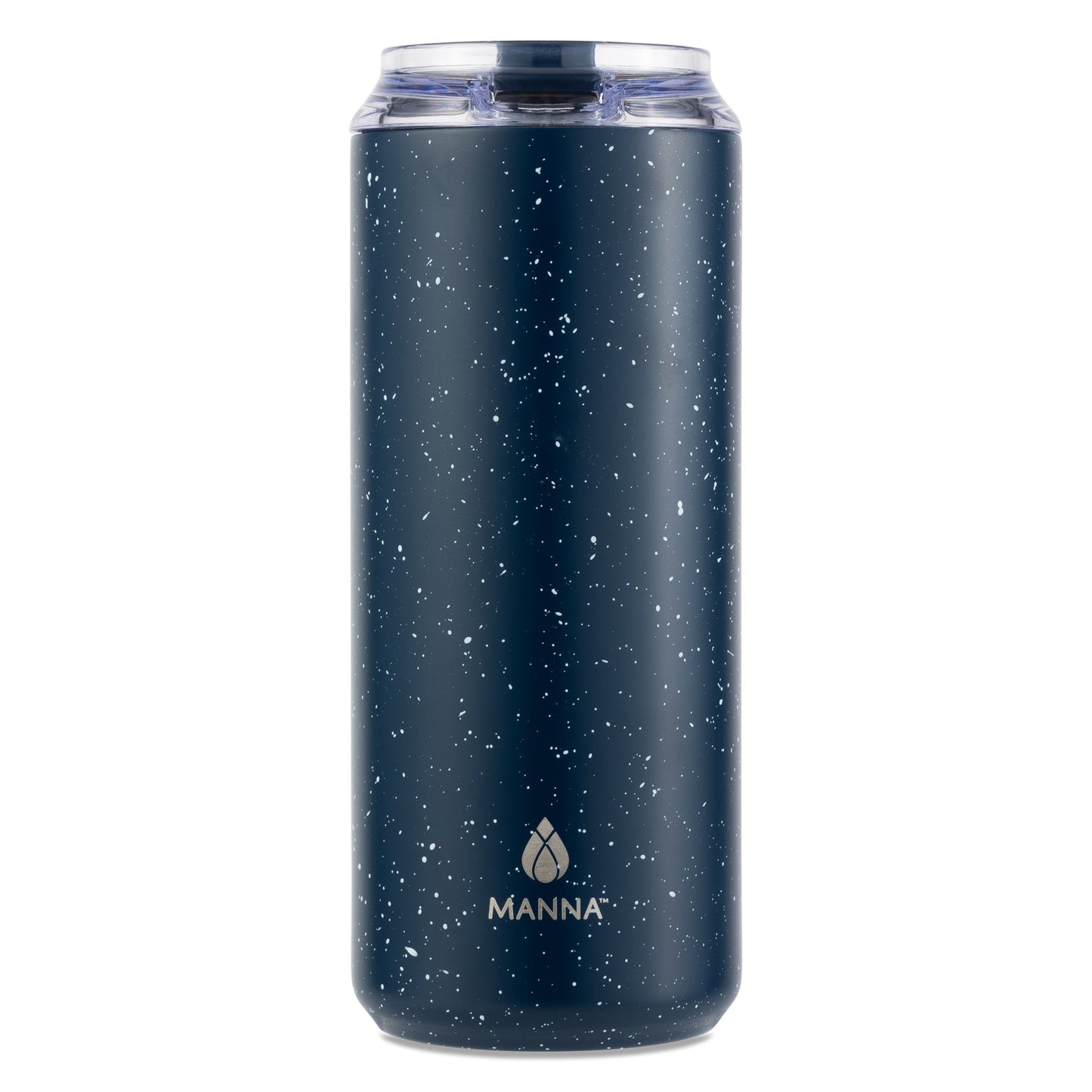 18 oz Callie Tallboy Tumbler P5