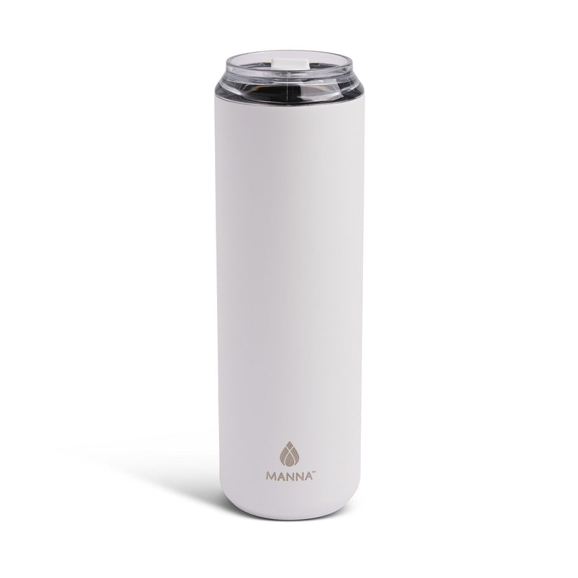 24 oz Callie Tallboy Tumbler P4