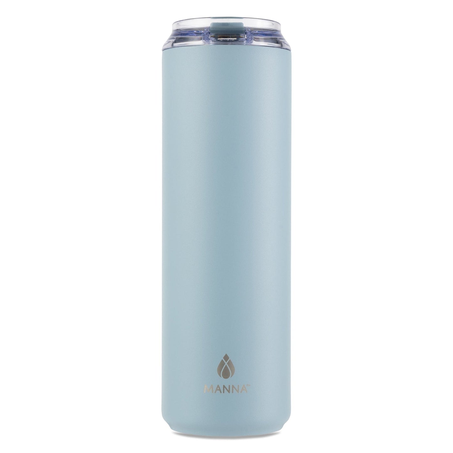 24 oz Callie Tallboy Tumbler P4