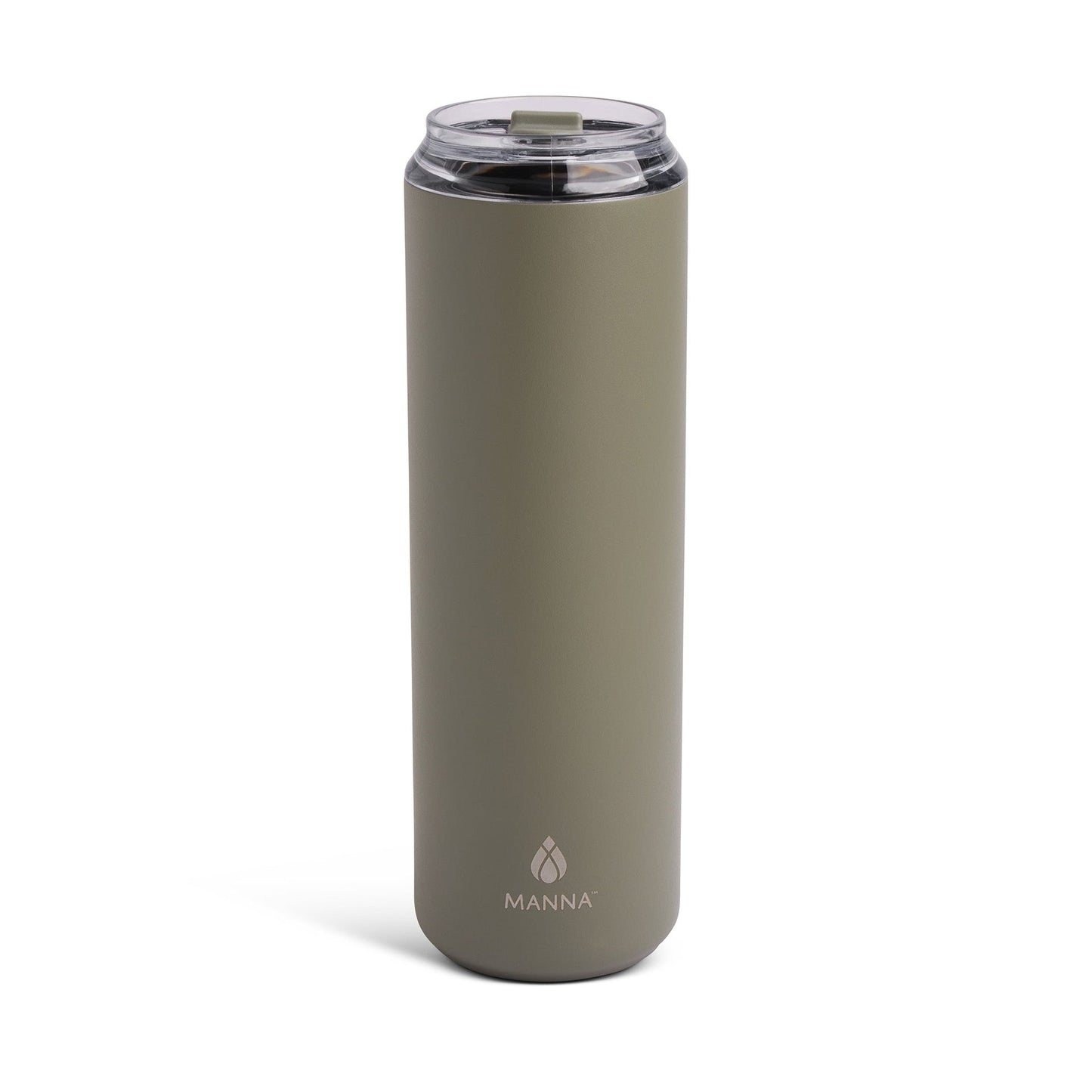 24 oz Callie Tallboy Tumbler P4