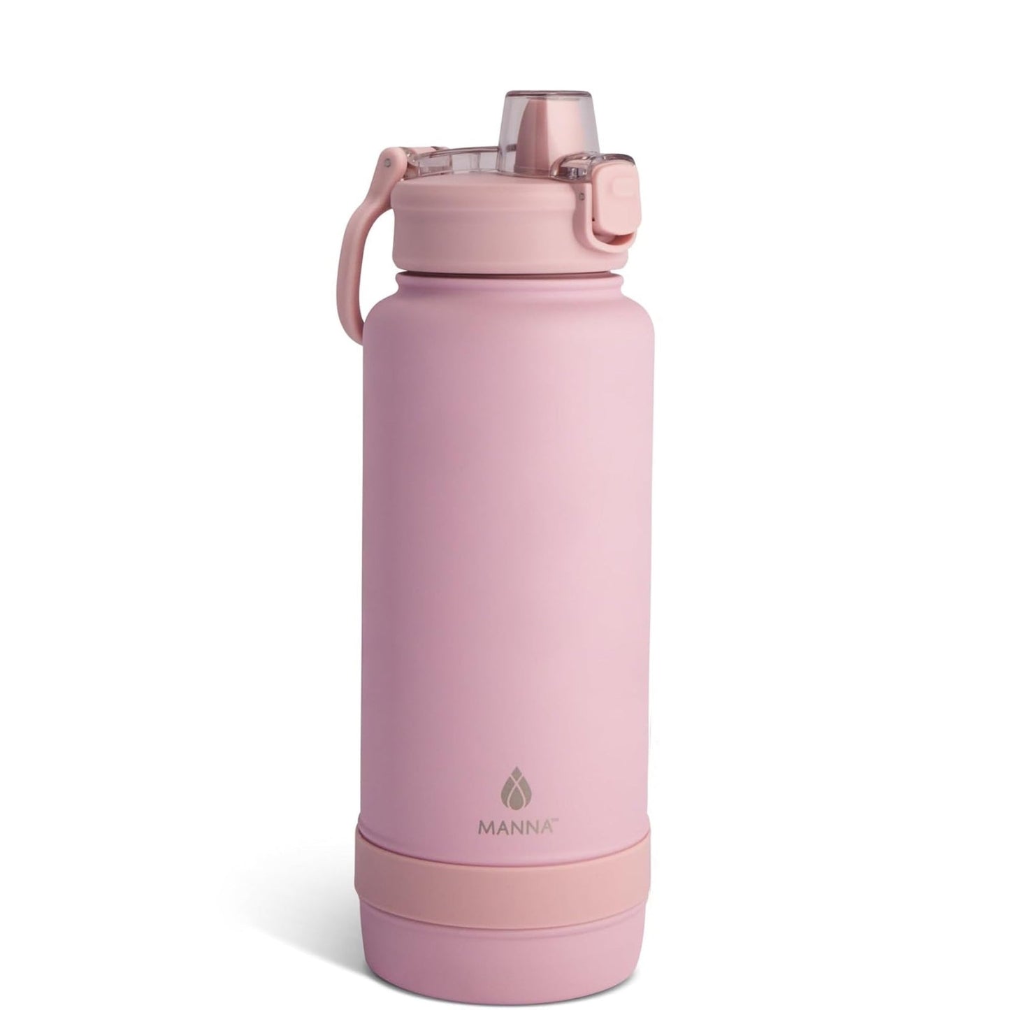 40 oz Push Bottle L1