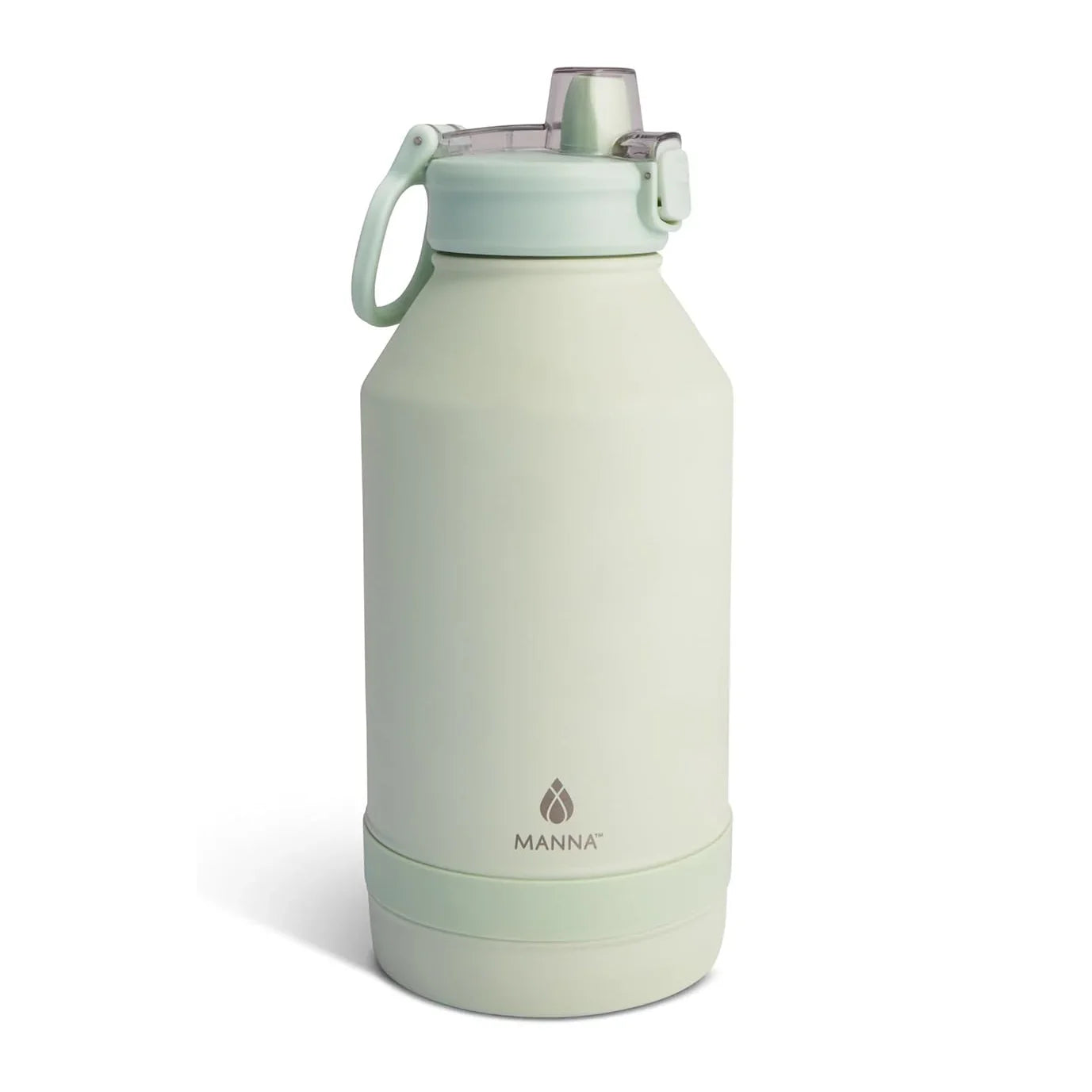 64 oz Push Bottle J6