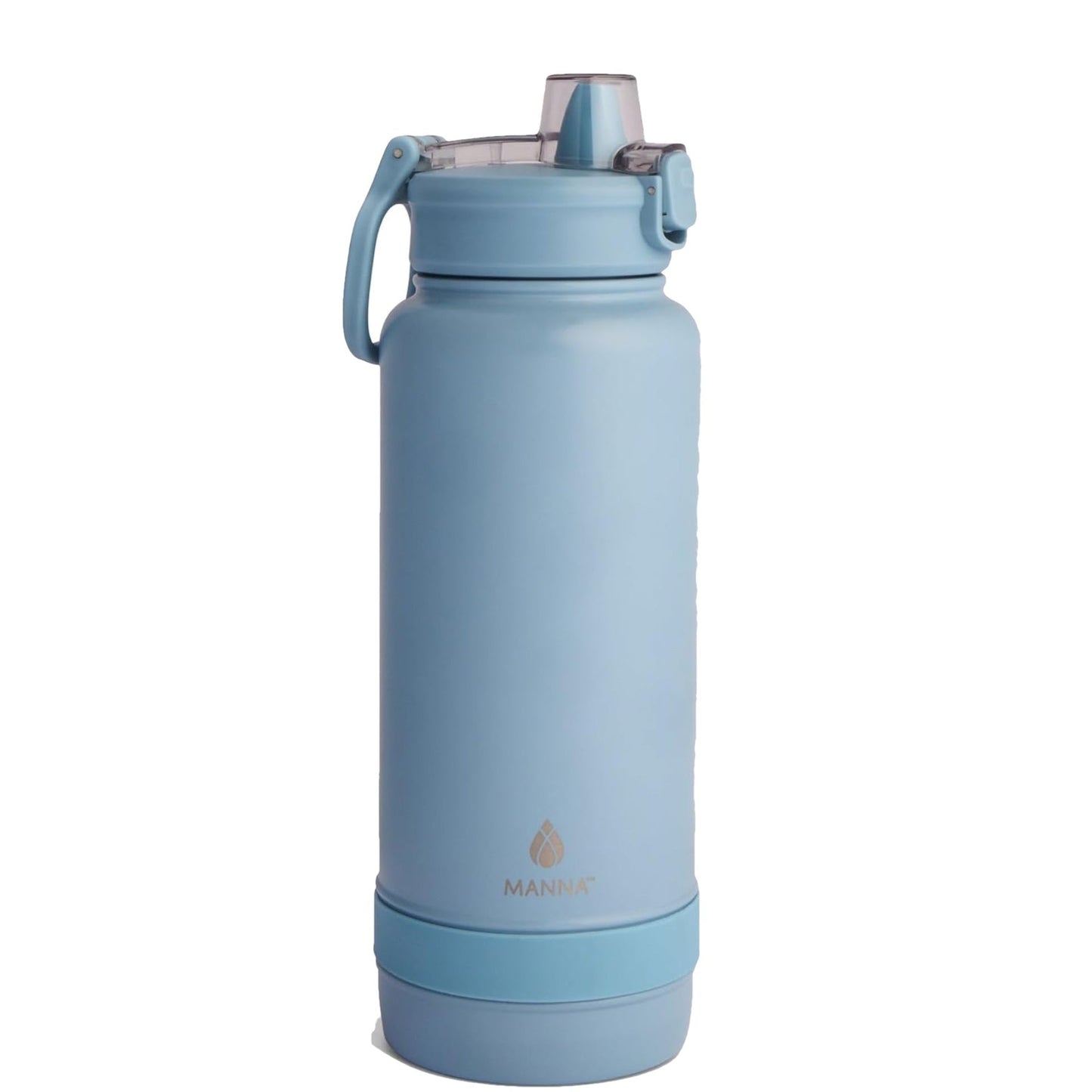 40 oz Push Bottle L1