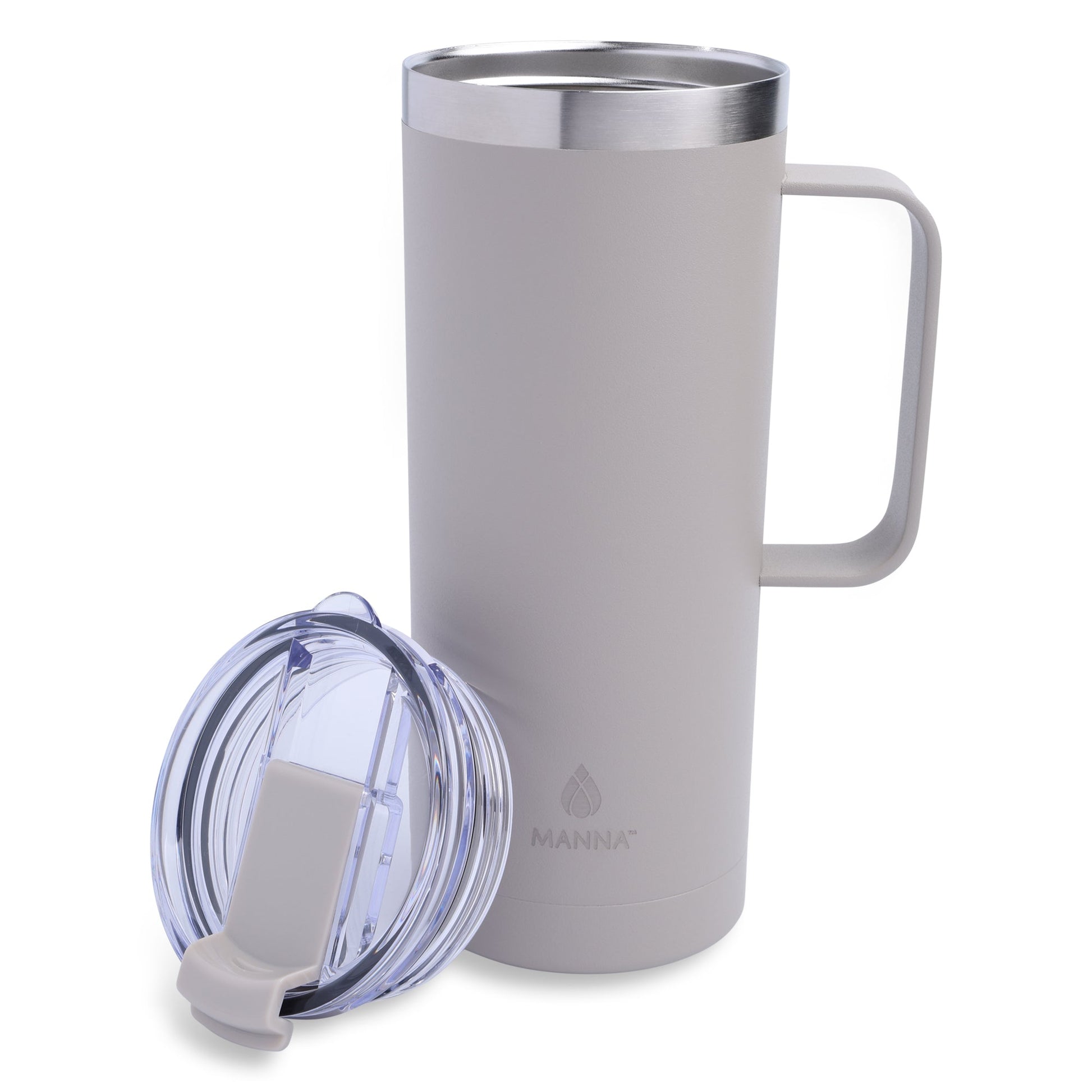 20 oz Tahoe Mug G9