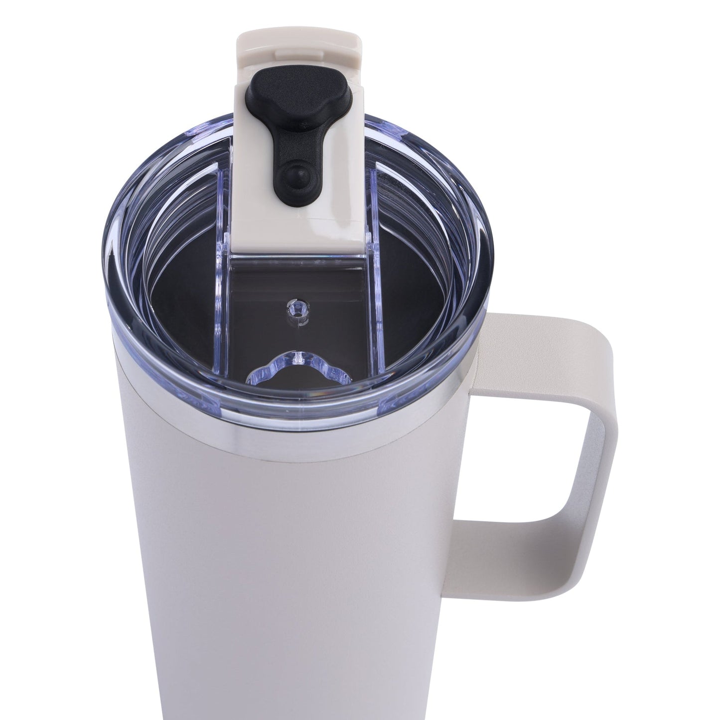 20 oz Tahoe Mug G9