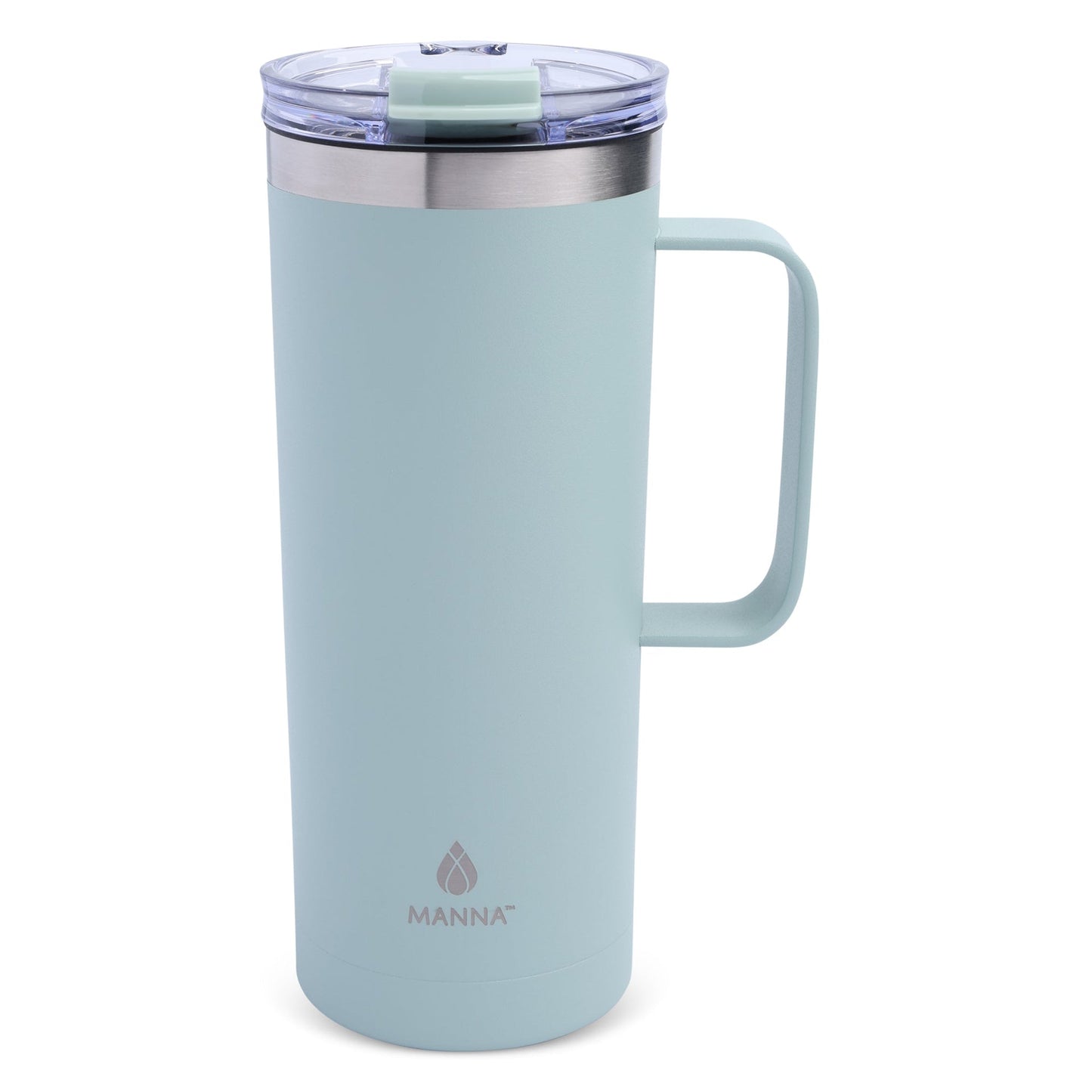 20 oz Tahoe Mug G9