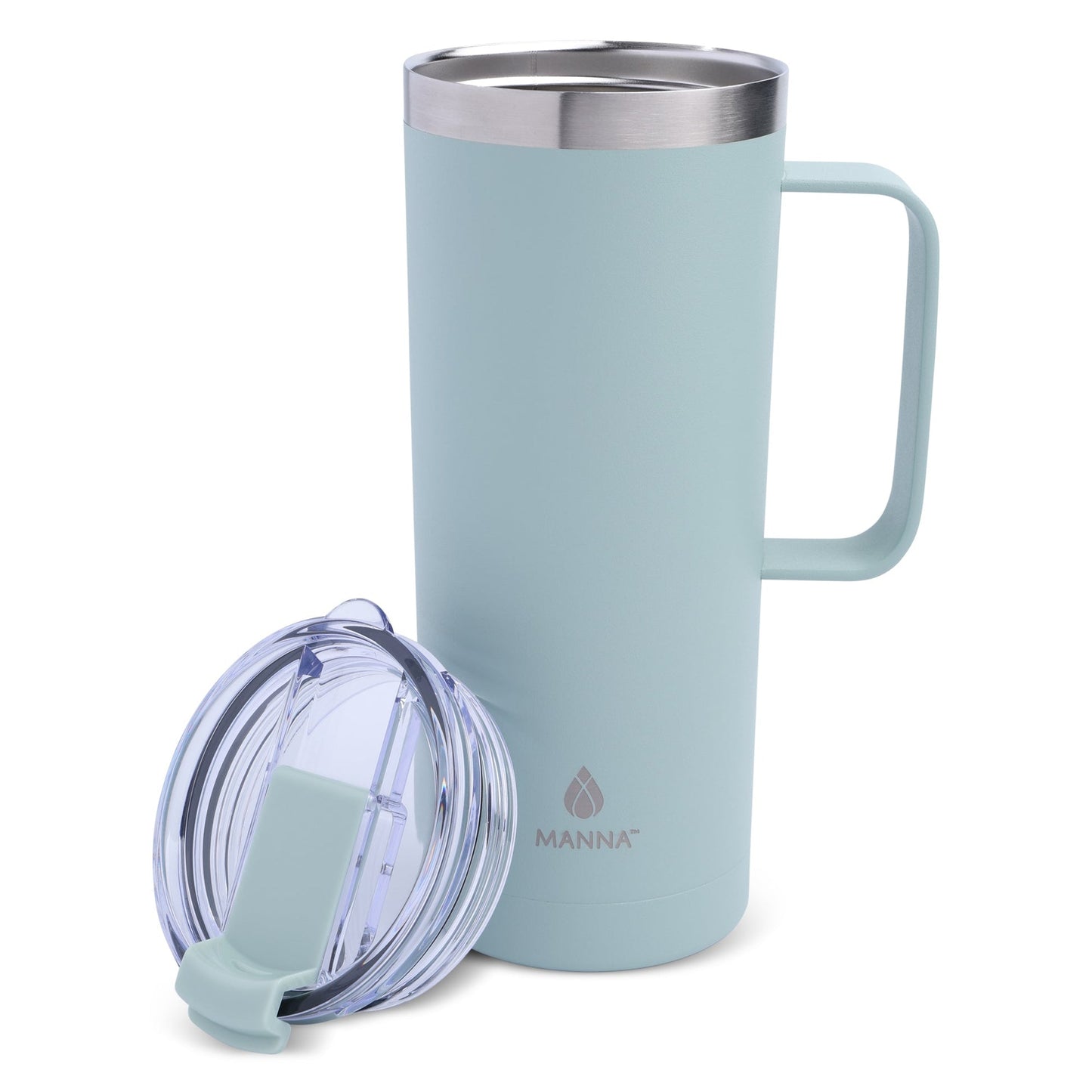 20 oz Tahoe Mug G9