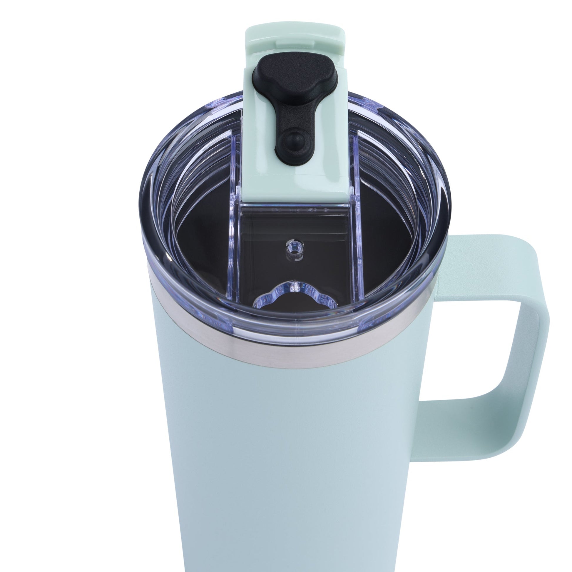 20 oz Tahoe Mug G9