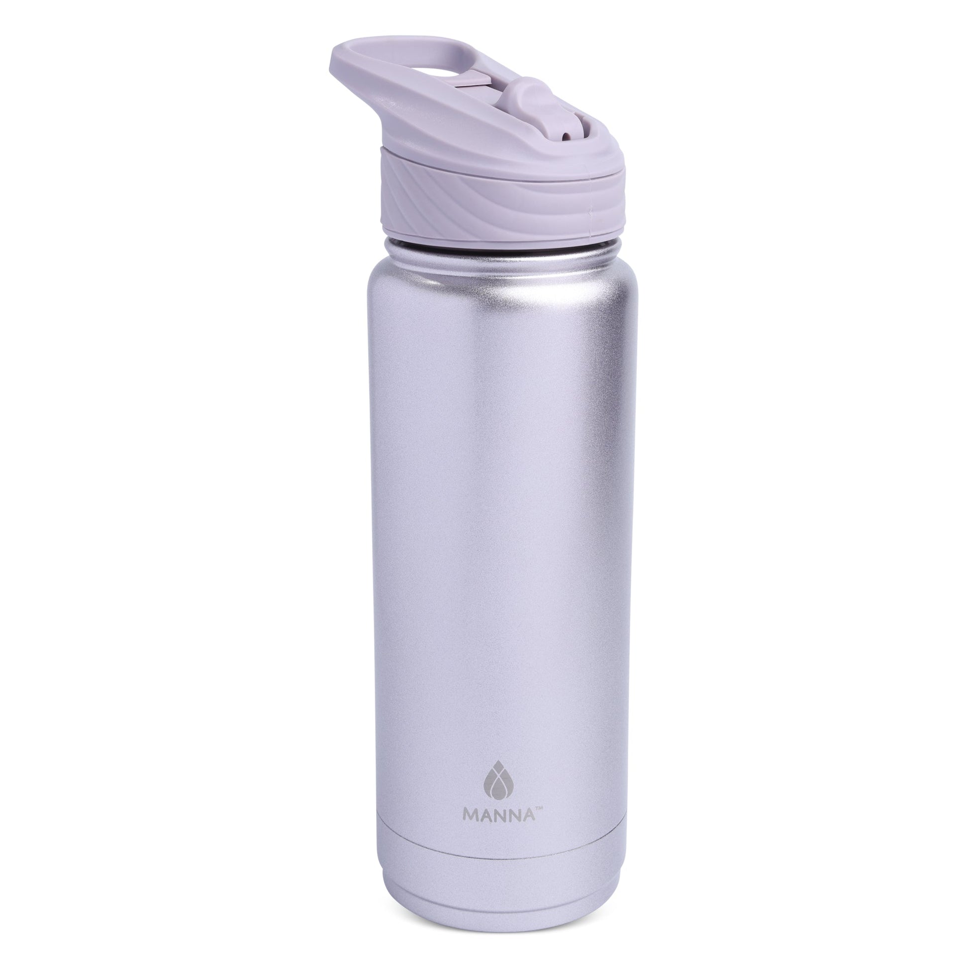 32 oz Convoy Straw Q5