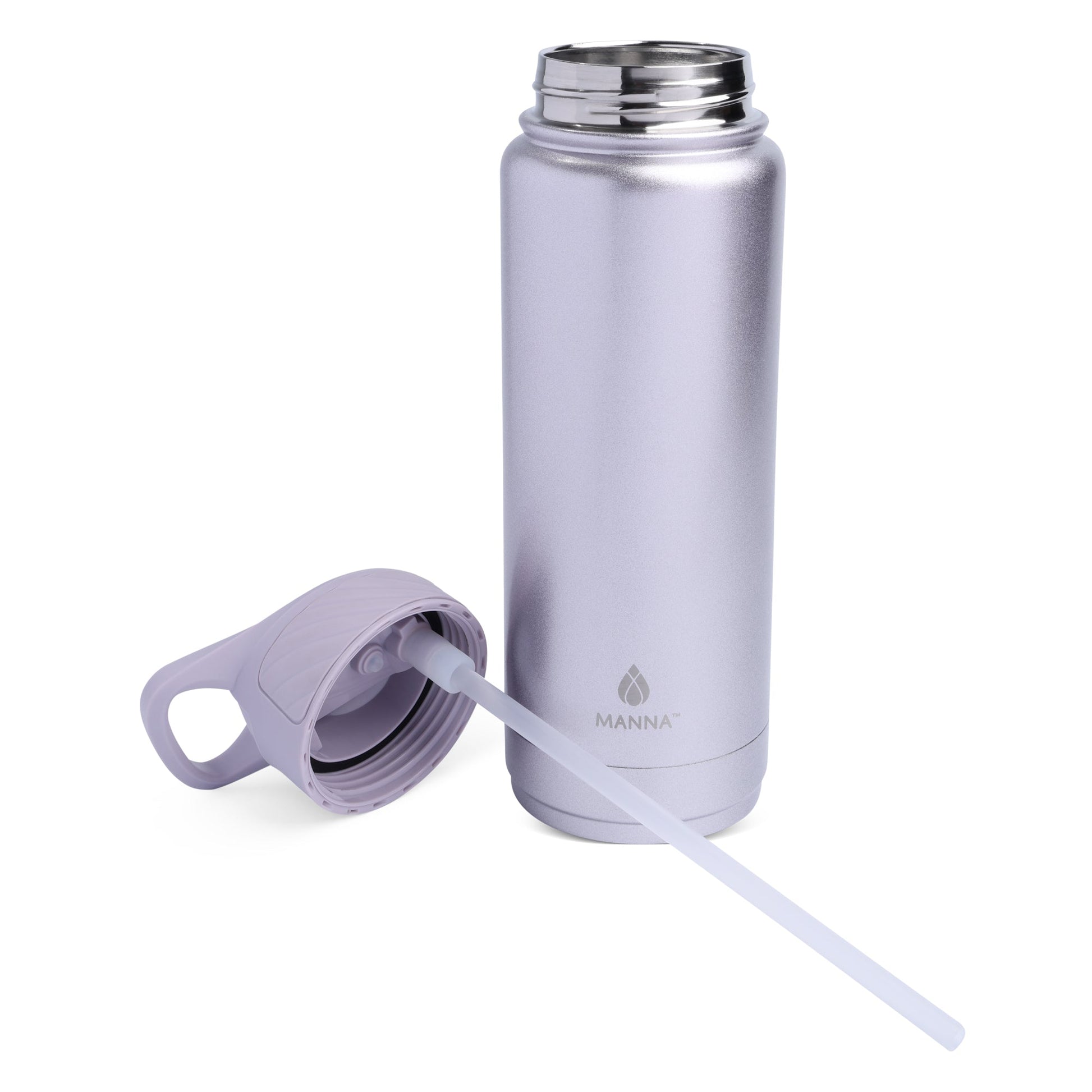 32 oz Convoy Straw Q5