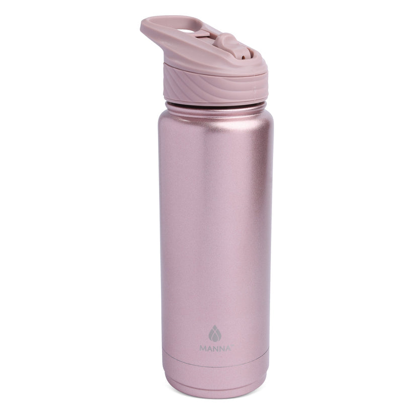 32 oz Convoy Straw Q5