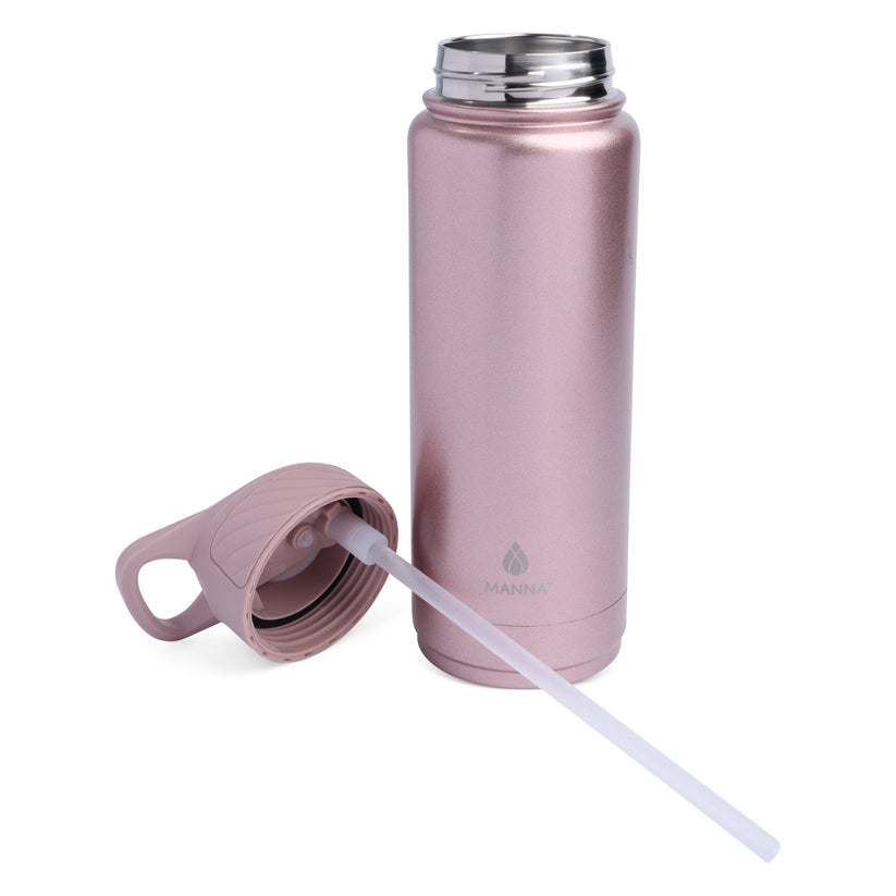 32 oz Convoy Straw Q5