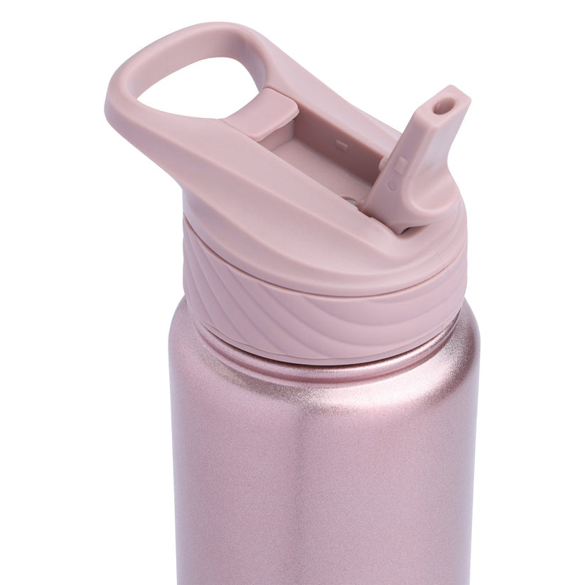 32 oz Convoy Straw Q5