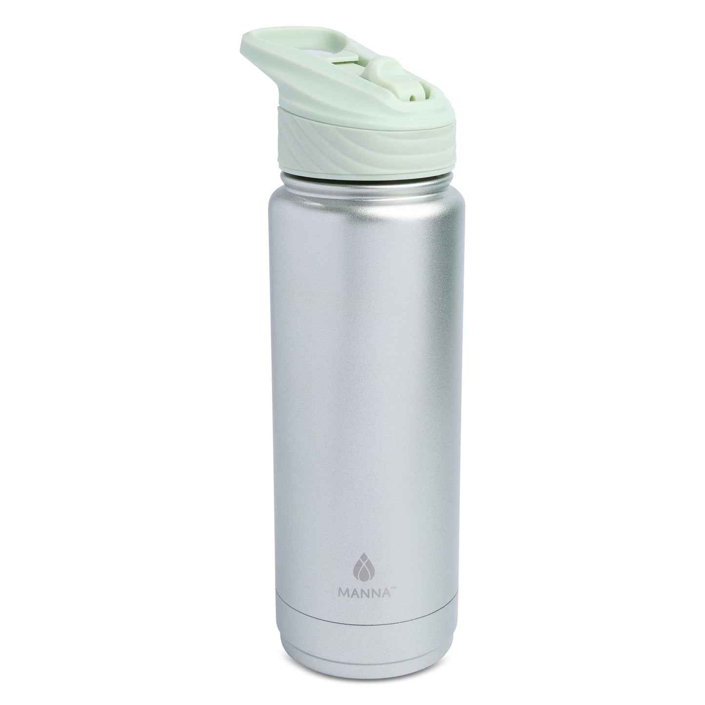 32 oz Convoy Straw Q5