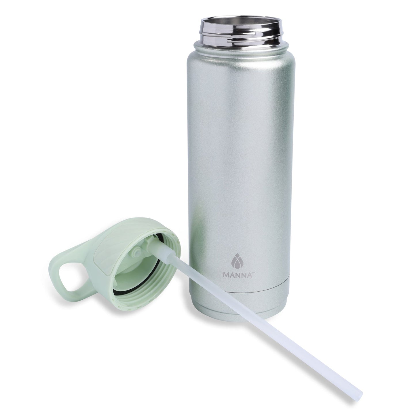 32 oz Convoy Straw Q5